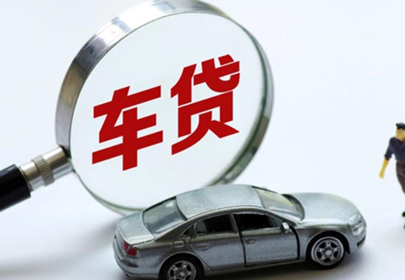 中山黄圃空放贷款|私人借款|中山黄圃生意贷款